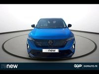 Voitures D'occasion À Roubaix | Renault Rafale 1.2 E-Tech Full Hybrid 200Ch Esprit Alpine
