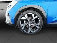 Voitures D'occasion À Roubaix | Renault Austral 1.2 E-Tech Full Hybrid 200Ch Iconic Esprit Alpin...