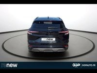 Voitures D'occasion À Roubaix | Renault Austral 1.2 E-Tech Full Hybrid 200Ch Esprit Alpine - 25