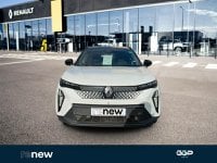 Voitures D'occasion À Roubaix | Renault Scénic Scenic E-Tech Electric 220Ch Techno Option Espri...