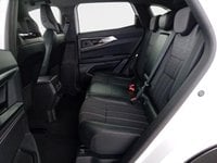 Voitures D'occasion À Roubaix | Renault Austral 1.2 E-Tech Full Hybrid 200Ch Techno - 24