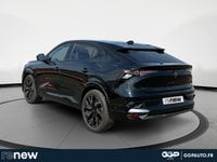 Voitures D'occasion À Roubaix | Renault Rafale 1.2 E-Tech Full Hybrid 200Ch Esprit Alpine