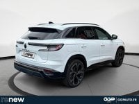 Voitures D'occasion À Roubaix | Renault Austral 1.3 Tce Mild Hybrid 160Ch Techno Esprit Alpine A...