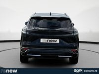 Voitures D'occasion À Roubaix | Renault Espace 1.2 E-Tech Full Hybrid 200Ch Esprit Alpine 7 Plac...