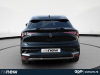 Voitures D'occasion À Roubaix | Renault Rafale 1.2 E-Tech Full Hybrid 200Ch Esprit Alpine