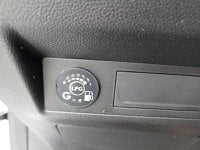 Voitures D'occasion À Roubaix | Renault Captur 1.0 Tce 100Ch Business Gpl -21