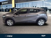 Voitures D'occasion À Roubaix | Renault Captur 1.0 Tce 90Ch Evolution