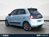 Voitures D'occasion À Roubaix | Renault Twingo 1.0 Sce 65Ch Equilibre