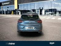 Voitures D'occasion À Roubaix | Renault Clio 1.0 Tce 100Ch Evolution Gpl