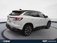 Voitures D'occasion À Roubaix | Renault Austral 1.2 E-Tech Full Hybrid 200Ch Techno