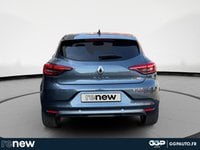 Voitures D'occasion À Roubaix | Renault Clio 1.6 E-Tech 140Ch Rs Line -21