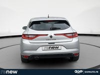 Voitures D'occasion À Roubaix | Renault Mégane Megane 1.2 Tce 130Ch Energy Intens Edc