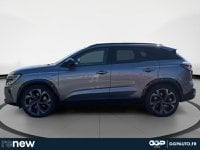 Voitures D'occasion À Roubaix | Renault Austral 1.2 E-Tech Full Hybrid 200Ch Iconic Esprit Alpin...
