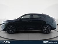 Voitures D'occasion À Roubaix | Renault Rafale 1.2 E-Tech Full Hybrid 200Ch Esprit Alpine