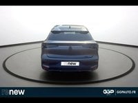 Voitures D'occasion À Roubaix | Renault Rafale 1.2 E-Tech Full Hybrid 200Ch Esprit Alpine