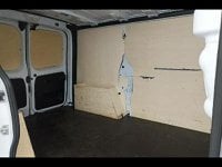 Voitures D'occasion À Roubaix | Renault Trafic Fg L1H1 3T 2.0 Blue Dci 130Ch Confort E6E