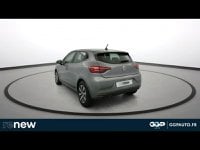 Voitures D'occasion À Roubaix | Renault Clio 1.0 Tce 90Ch Equilibre