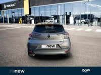 Voitures D'occasion À Roubaix | Renault Captur 1.6 E-Tech Full Hybrid 145Ch Esprit Alpine