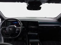 Voitures D'occasion À Roubaix | Renault Austral 1.2 E-Tech Full Hybrid 200Ch Techno - 24