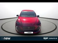 Voitures D'occasion À Roubaix | Renault Clio 1.8 E-Tech 160Ch Full Hybrid Esprit Alpine