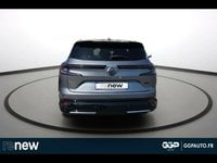 Voitures D'occasion À Roubaix | Renault Espace 1.2 E-Tech Full Hybrid 200Ch Techno 7 Places - 24