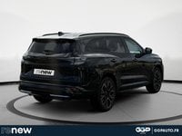 Voitures D'occasion À Roubaix | Renault Espace 1.2 E-Tech Full Hybrid 200Ch Esprit Alpine 7 Plac...