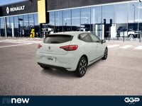 Voitures D'occasion À Roubaix | Renault Clio 1.0 Tce 90Ch Evolution X-Tronic
