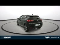 Voitures D'occasion À Roubaix | Renault Clio 1.0 Tce 90Ch Evolution