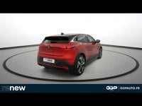 Voitures D'occasion À Roubaix | Renault Mégane Megane E-Tech Electric Ev60 220Ch Iconic Super C...