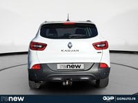 Voitures D'occasion À Roubaix | Renault Kadjar 1.6 Tce 165Ch Energy Intens