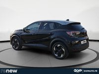 Voitures D'occasion À Roubaix | Renault Captur 1.8 E-Tech Full Hybrid 160Ch Techno - 25