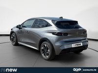 Voitures D'occasion À Roubaix | Renault Clio 1.8 E-Tech 160Ch Full Hybrid Techno