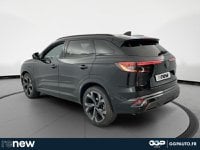 Voitures D'occasion À Roubaix | Renault Austral 1.2 E-Tech Full Hybrid 200Ch Techno Esprit Alpine