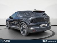 Voitures D'occasion À Roubaix | Renault Symbioz 1.6 E-Tech Full Hybrid 145Ch Techno