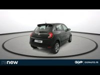 Voitures D'occasion À Roubaix | Renault Twingo 1.0 Sce 65Ch Equilibre