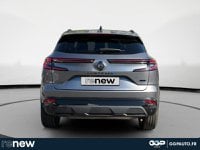 Voitures D'occasion À Roubaix | Renault Austral 1.2 E-Tech Full Hybrid 200Ch Iconic Esprit Alpin...