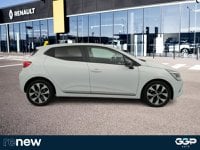 Voitures D'occasion À Roubaix | Renault Clio 1.0 Tce 90Ch Evolution X-Tronic