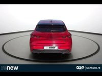 Voitures D'occasion À Roubaix | Renault Clio 1.8 E-Tech 160Ch Full Hybrid Esprit Alpine