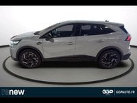 Voitures D'occasion À Roubaix | Renault Symbioz 1.8 E-Tech Full Hybrid 160Ch Esprit Alpine - 25