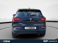 Voitures D'occasion À Roubaix | Renault Kadjar 1.3 Tce 140Ch Fap Business - 21