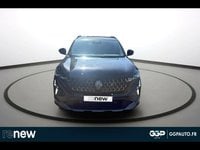 Voitures D'occasion À Roubaix | Renault Austral 1.2 E-Tech Full Hybrid 200Ch Esprit Alpine - 25