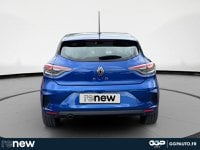 Voitures D'occasion À Roubaix | Renault Clio 1.0 Sce 65Ch Evolution