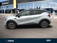Voitures D'occasion À Roubaix | Renault Captur 1.0 Tce 90Ch Evolution