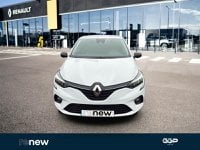 Voitures D'occasion À Roubaix | Renault Clio 1.0 Sce 65Ch Evolution