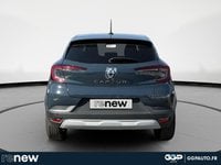 Voitures D'occasion À Roubaix | Renault Captur 1.0 Tce 90Ch Evolution