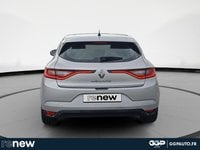 Voitures D'occasion À Roubaix | Renault Mégane Megane 1.5 Blue Dci 95Ch Business