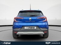 Voitures D'occasion À Roubaix | Renault Captur 1.0 Tce 90Ch Evolution