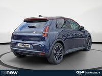 Voitures D'occasion À Roubaix | Renault 5 E-Tech Electrique 120Ch Techno Autonomie Urbaine