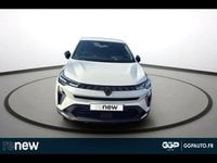 Voitures D'occasion À Roubaix | Renault Symbioz 1.8 E-Tech Full Hybrid 160Ch Techno - 25