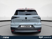 Voitures D'occasion À Roubaix | Renault Symbioz 1.8 E-Tech Full Hybrid 160Ch Esprit Alpine - 25